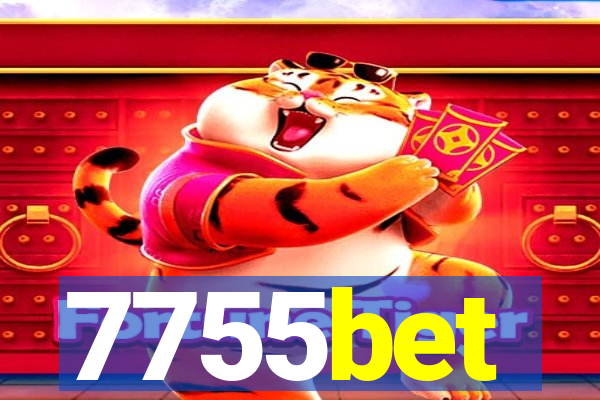 7755bet