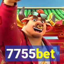 7755bet