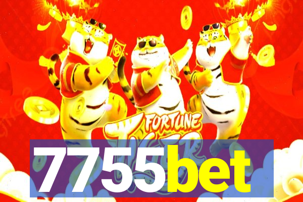 7755bet