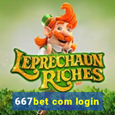 667bet com login