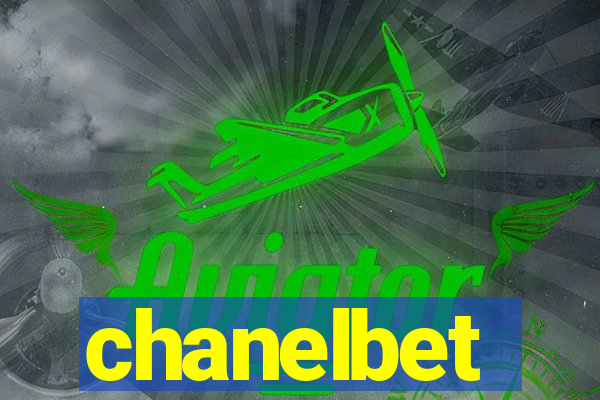 chanelbet