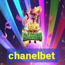 chanelbet