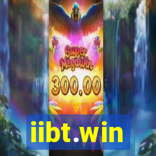 iibt.win