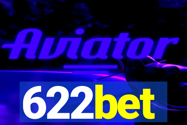 622bet