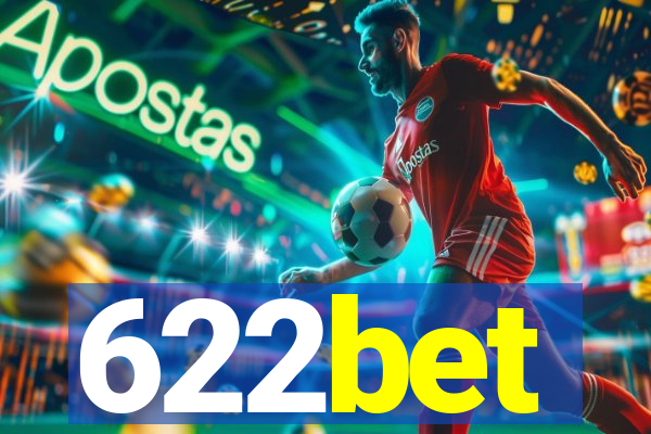 622bet