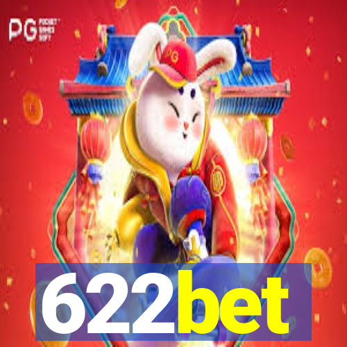 622bet