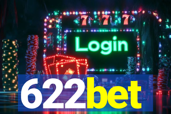 622bet