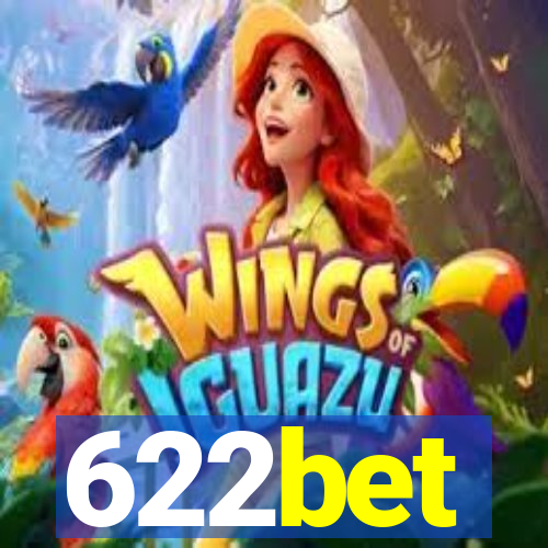 622bet