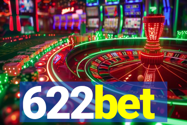 622bet