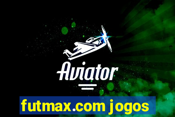 futmax.com jogos