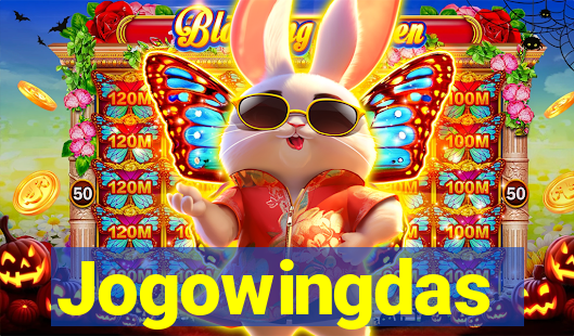 Jogowingdas