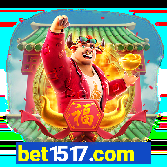 bet1517.com