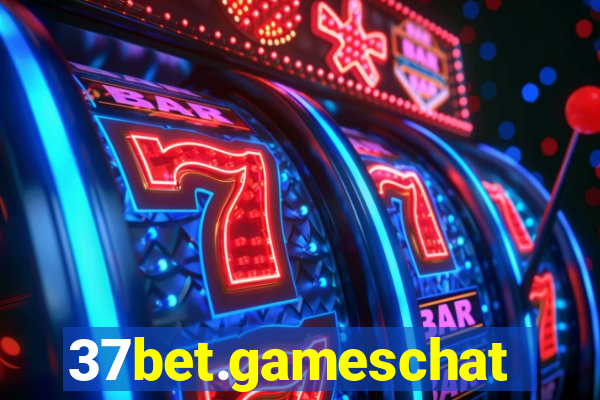 37bet.gameschat