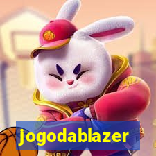 jogodablazer