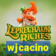 wjcacino