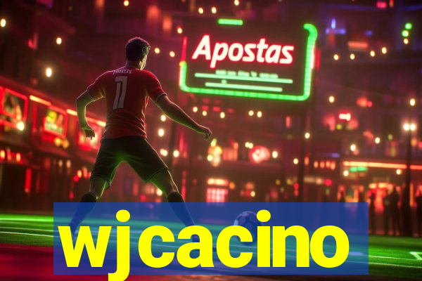 wjcacino