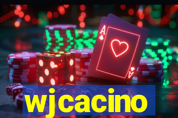 wjcacino