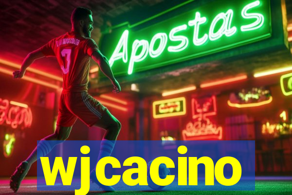 wjcacino