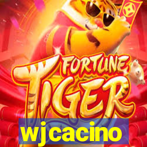 wjcacino