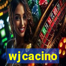 wjcacino