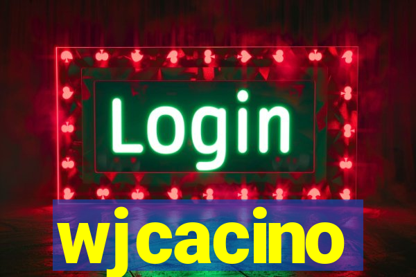 wjcacino