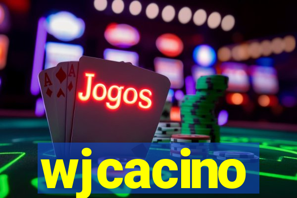 wjcacino