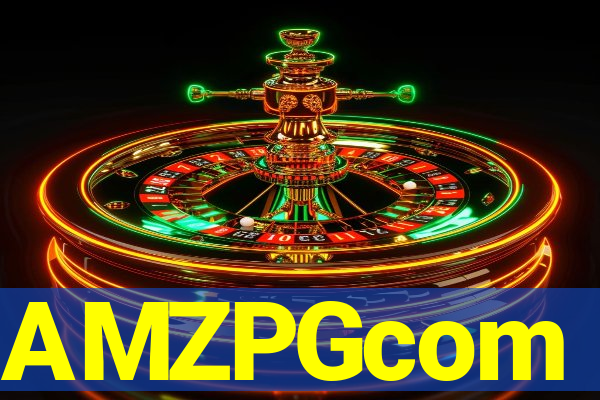 AMZPGcom