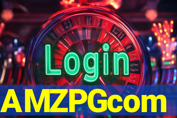 AMZPGcom