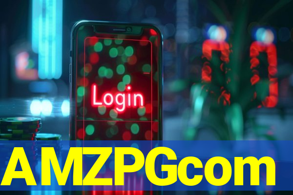 AMZPGcom