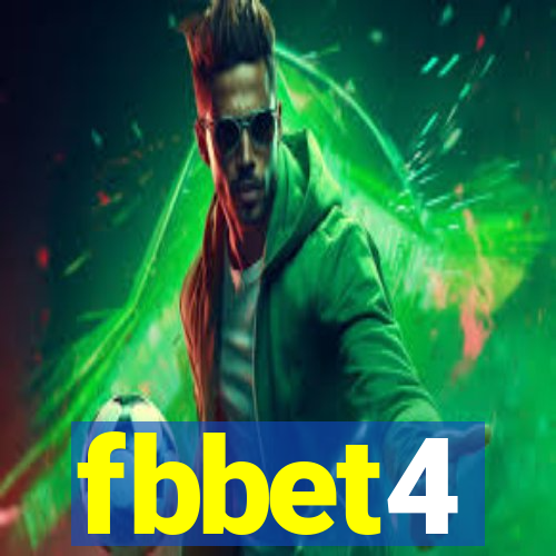 fbbet4