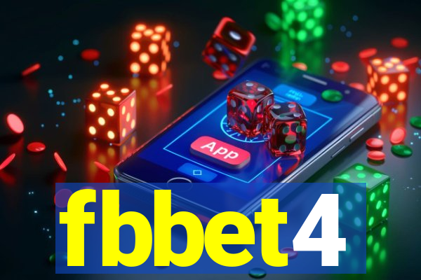 fbbet4