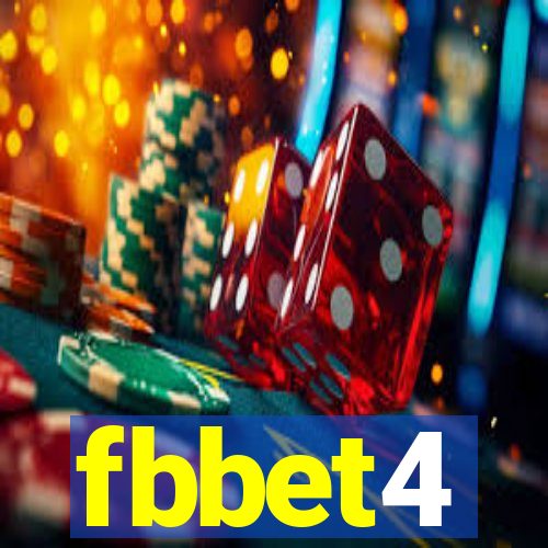 fbbet4