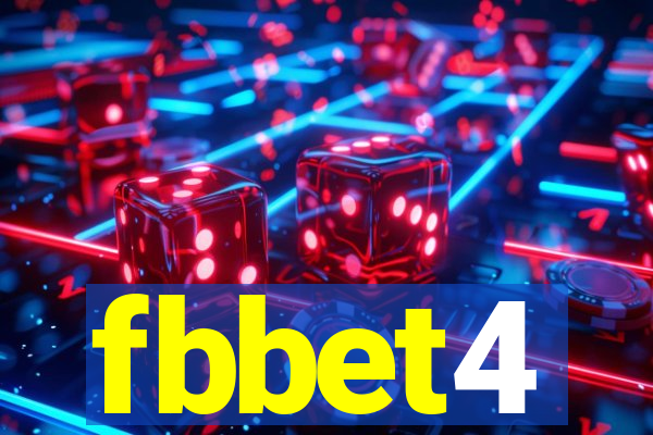 fbbet4