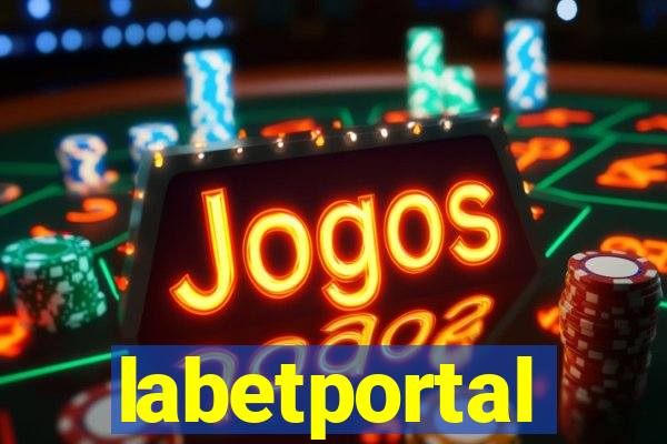 labetportal