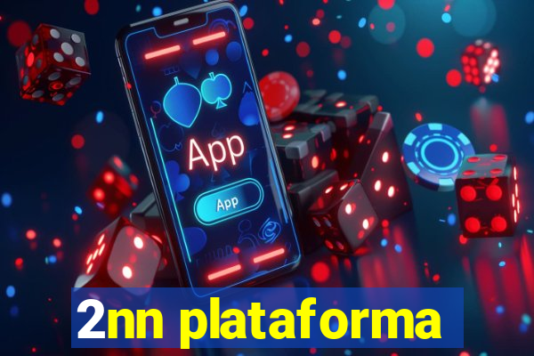 2nn plataforma