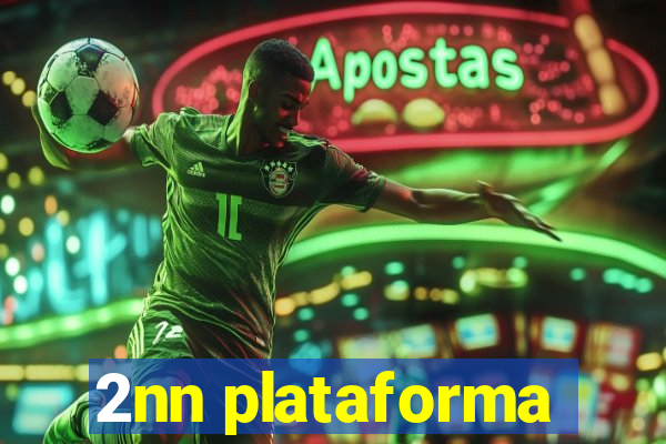 2nn plataforma