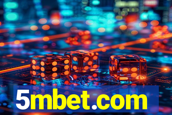 5mbet.com