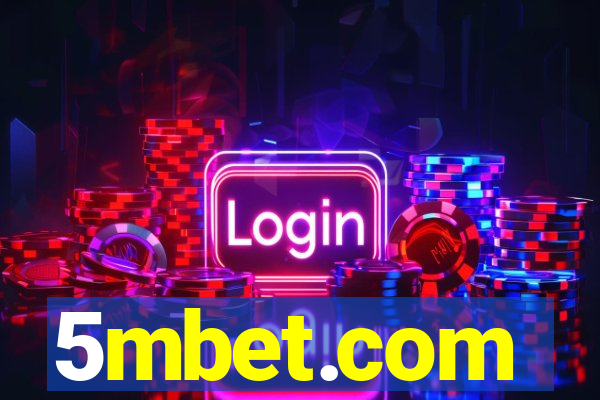 5mbet.com