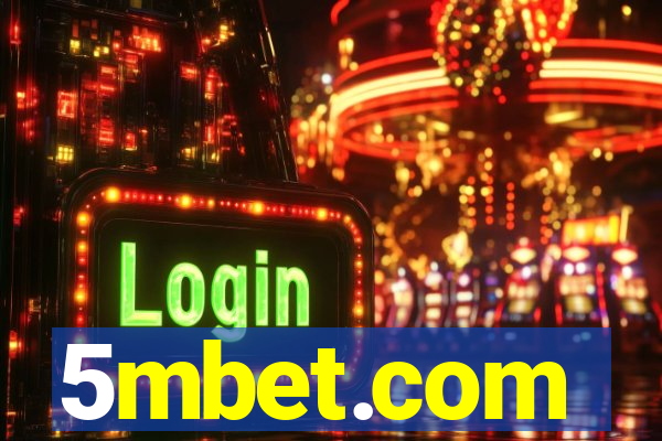 5mbet.com