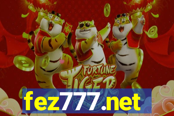 fez777.net