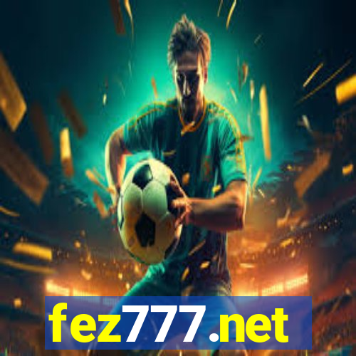 fez777.net