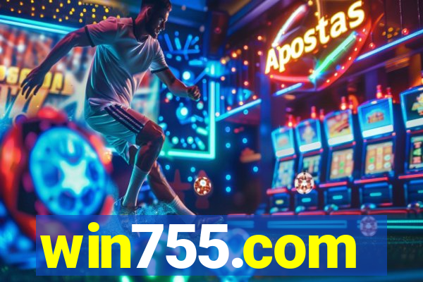 win755.com