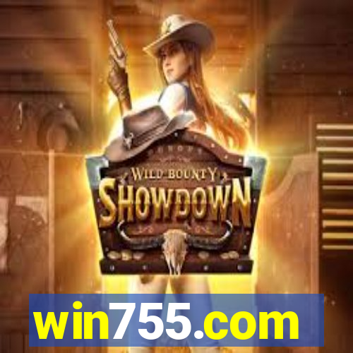 win755.com