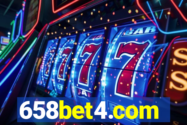 658bet4.com