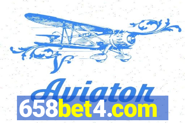 658bet4.com