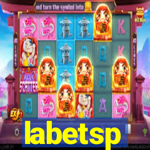 labetsp