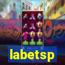 labetsp