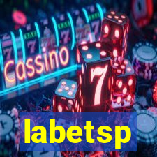 labetsp