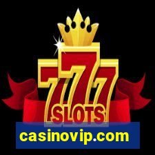 casinovip.com