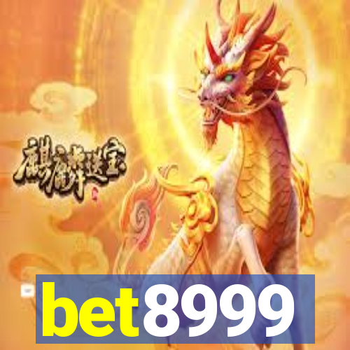 bet8999